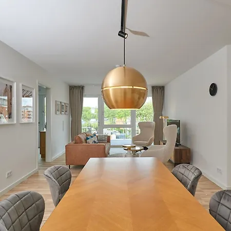 Nordstrand, N301 *