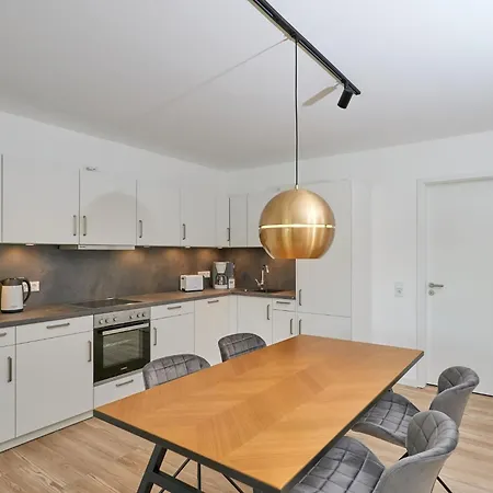 Nordstrand, N301